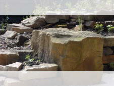 tiere für den garten winnewupp garten und landschaftsgestaltung planung tiere für den garten winnewupp garten und landschaftsgestaltung planung